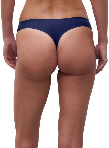 Chantelle softstretch string c26490