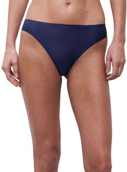 Chantelle softstretch string c26490