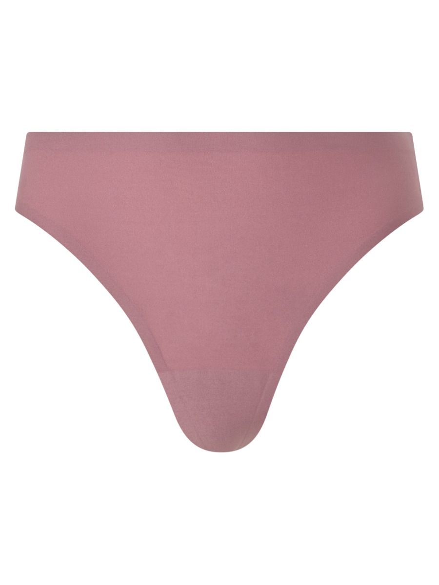 0r4 Rose des Bois / One Size
