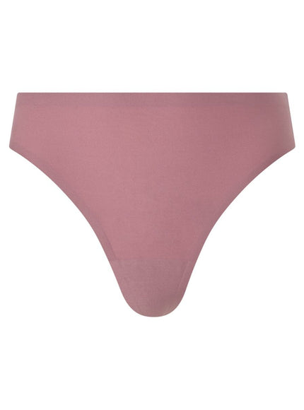 Chantelle softstretch string c26490