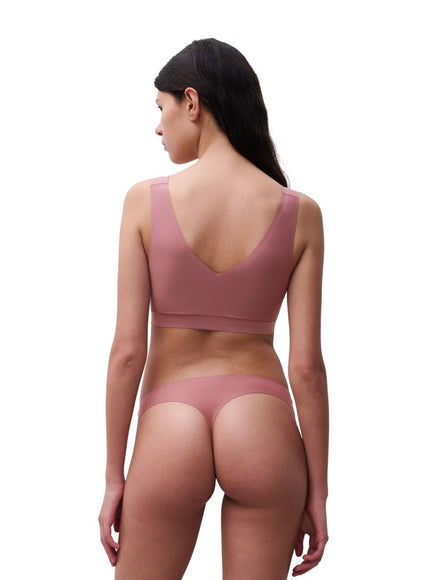 Chantelle softstretch string c26490