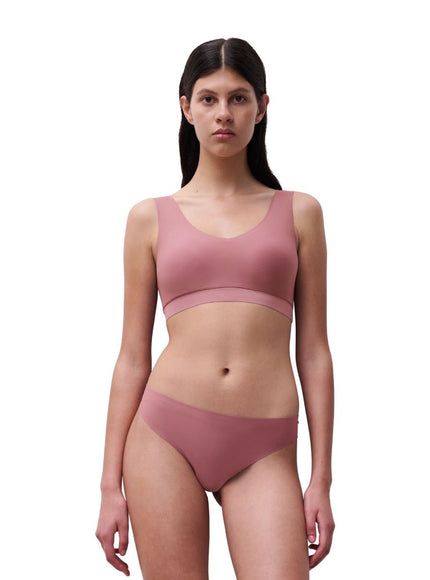 Chantelle softstretch string c26490