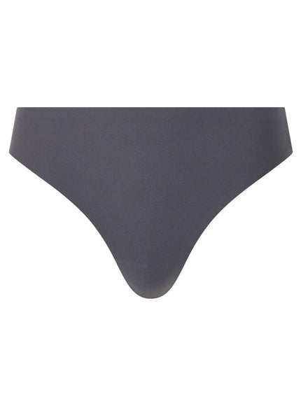 Chantelle softstretch string c26490