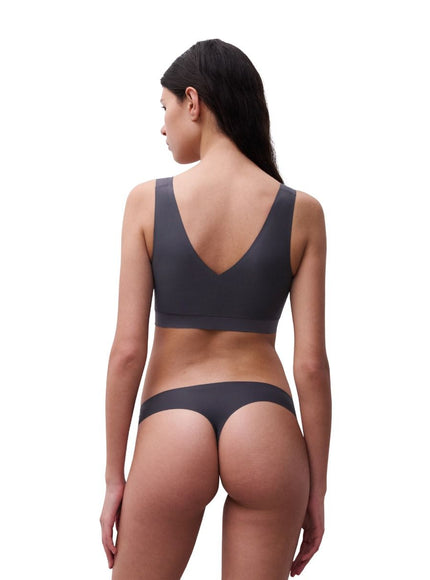 Chantelle softstretch string c26490