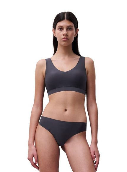 Chantelle softstretch string c26490