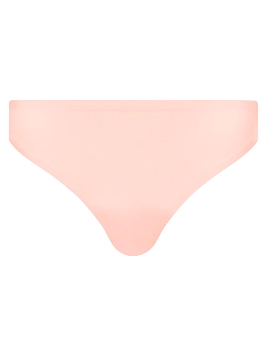 094 fluor pink / One Size