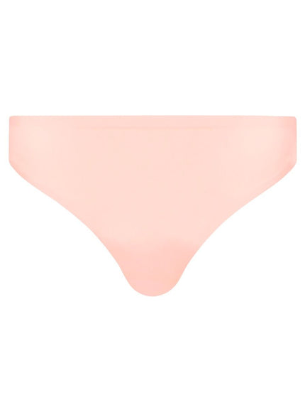 Chantelle softstretch string c26490