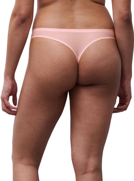 Chantelle softstretch string c26490