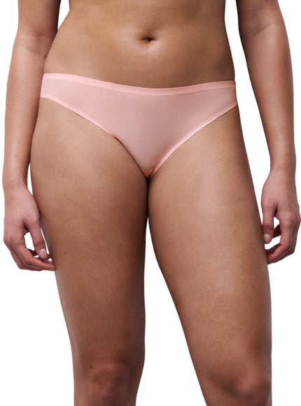 Chantelle softstretch string c26490
