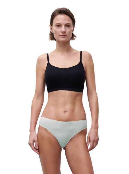 Chantelle softstretch string c26490