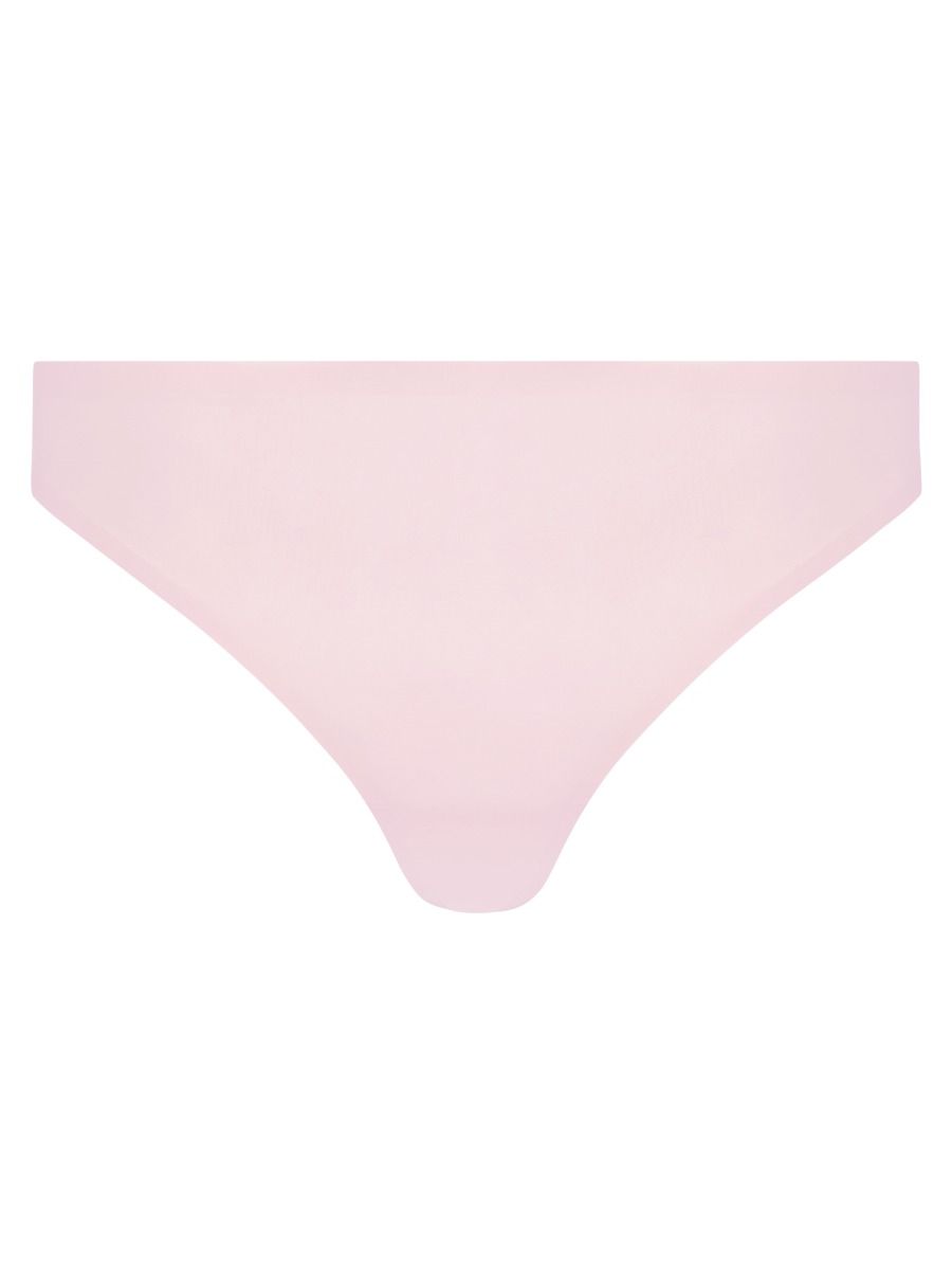 05K Nymphea pink / One Size