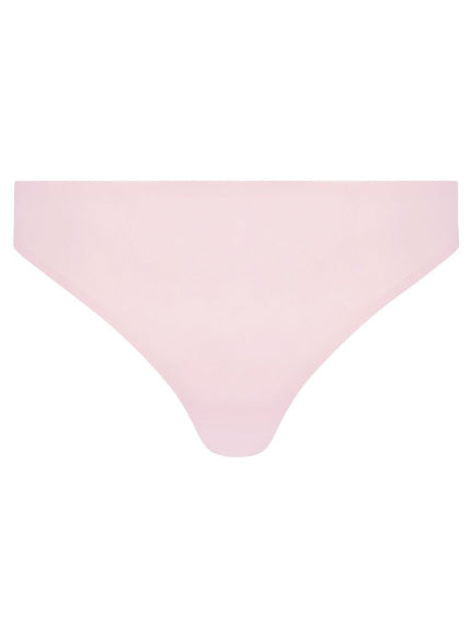 Chantelle softstretch string c26490