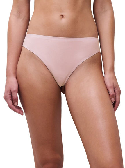 Chantelle softstretch string c26490