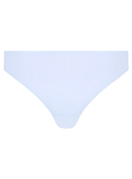 Chantelle softstretch string c26490