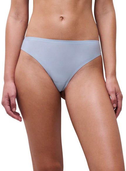 Chantelle softstretch string c26490