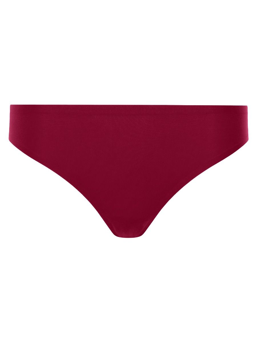 020 Red Raspberry / One Size