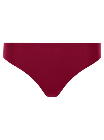 Chantelle softstretch string c26490