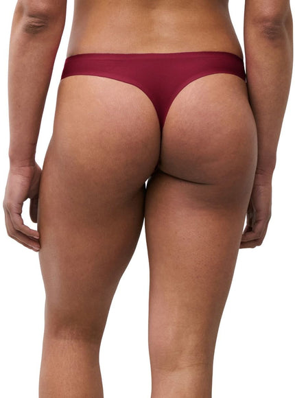 Chantelle softstretch string c26490