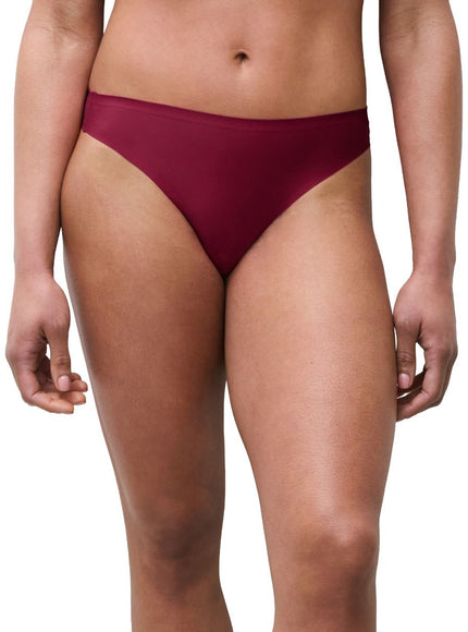 Chantelle softstretch string c26490