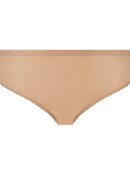 Chantelle softstretch string c26490