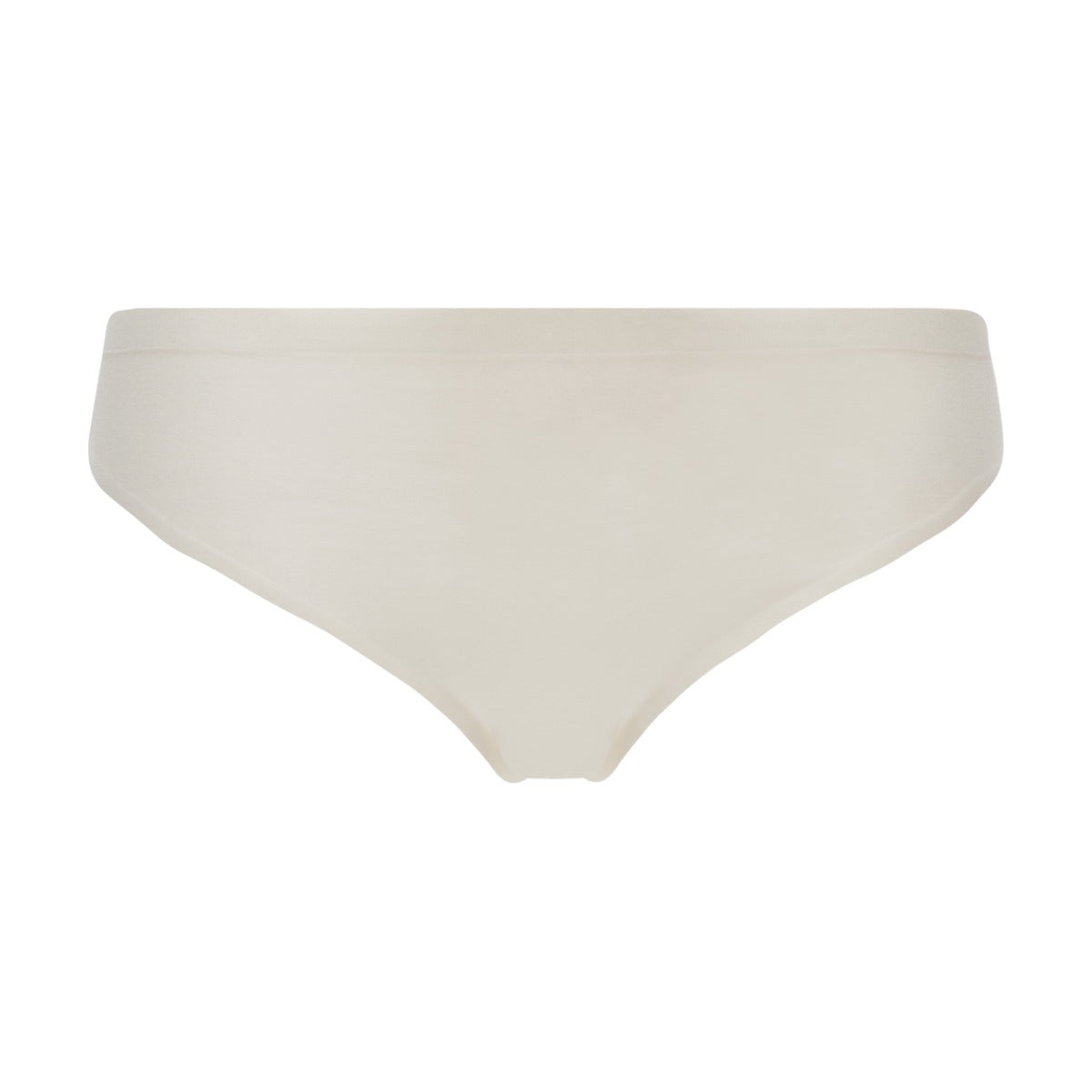 035 ivory / One Size