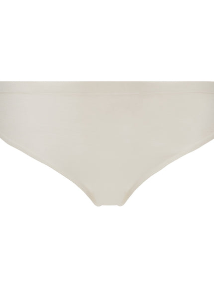 Chantelle softstretch string c26490