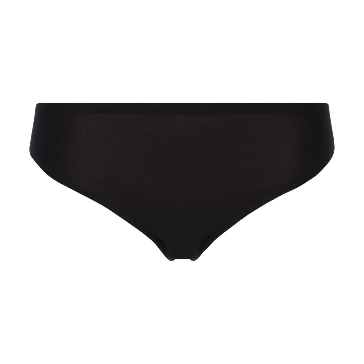 Zwart / One Size