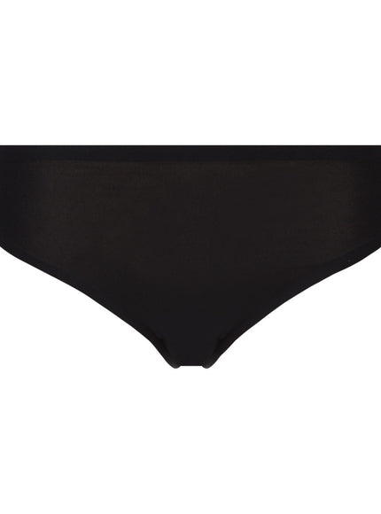 Chantelle softstretch string c26490