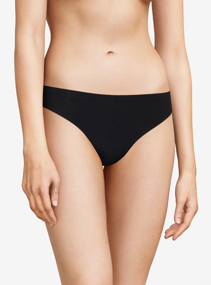 Chantelle softstretch string c26490