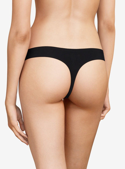 Chantelle softstretch string c26490
