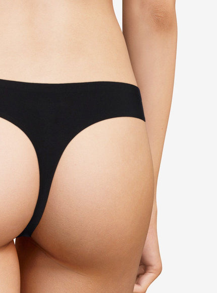 Chantelle softstretch string c26490