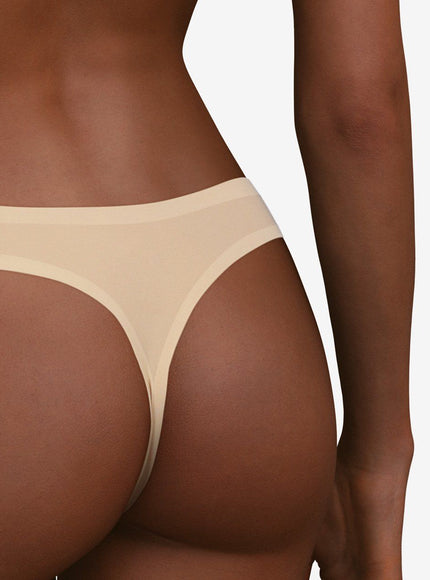 Chantelle softstretch string c26490