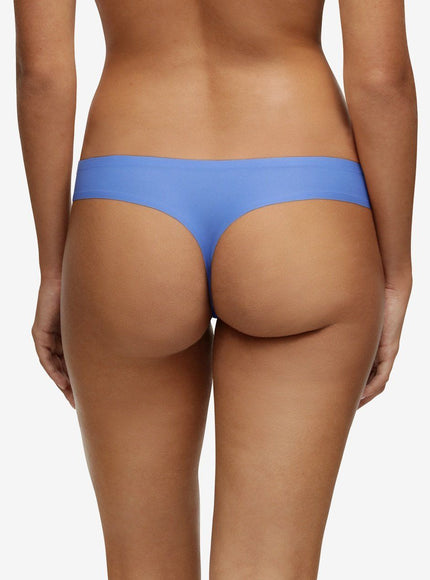 Chantelle softstretch string c26490