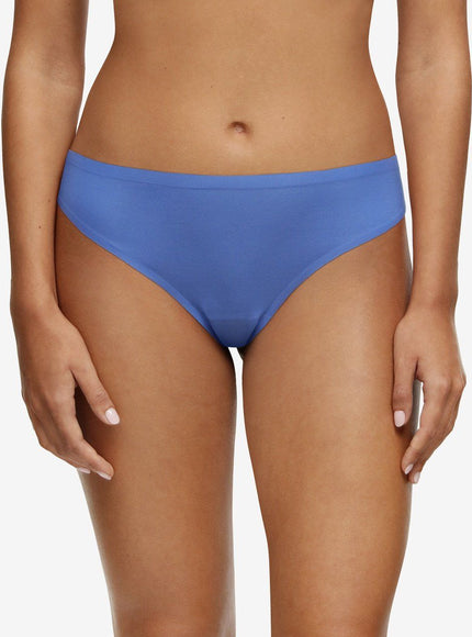 Chantelle softstretch string c26490