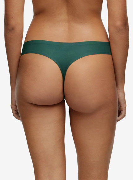 Chantelle softstretch string c26490
