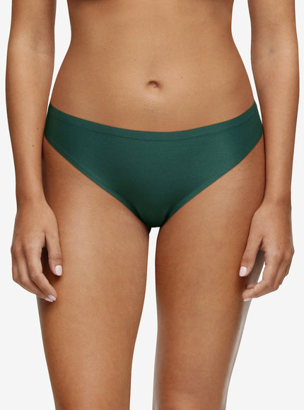 Chantelle softstretch string c26490