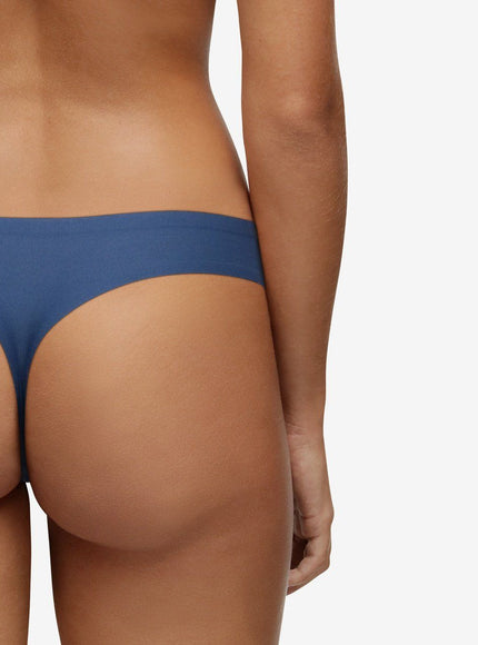Chantelle softstretch string c26490