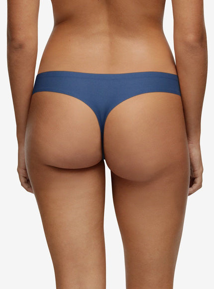 Chantelle softstretch string c26490