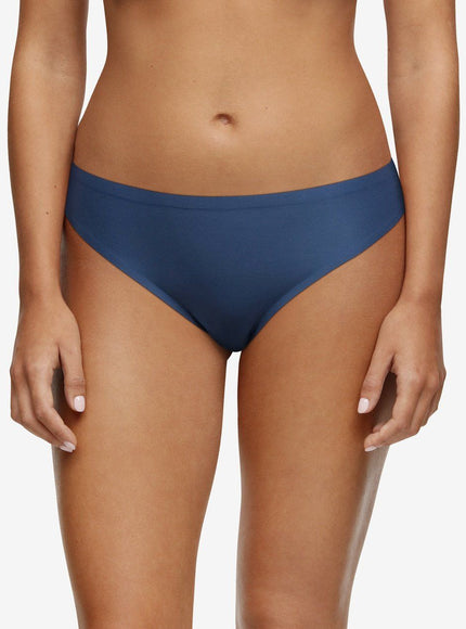 Chantelle softstretch string c26490