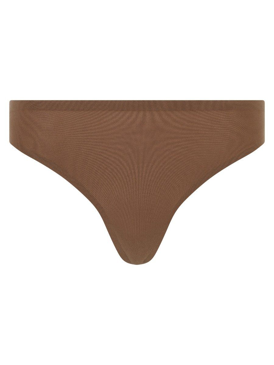 02E Cocoa / One Size