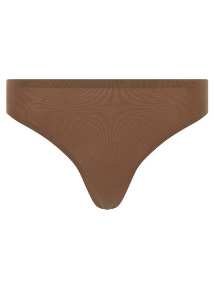 Chantelle softstretch string c26490