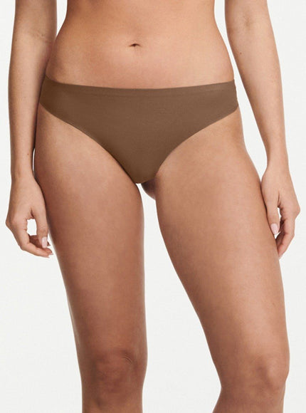 Chantelle softstretch string c26490
