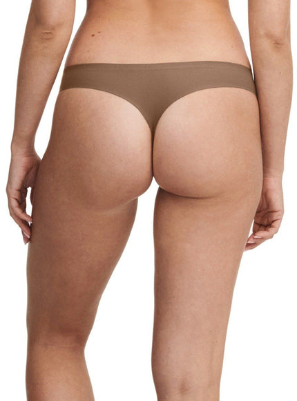 Chantelle softstretch string c26490