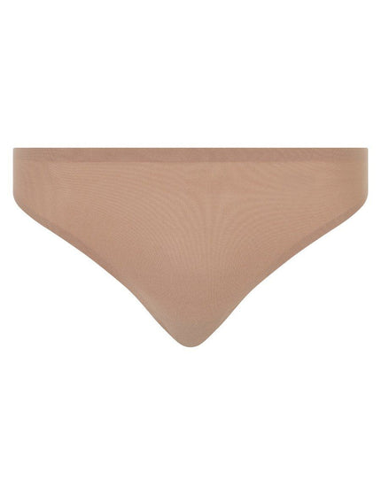 Chantelle softstretch string c26490
