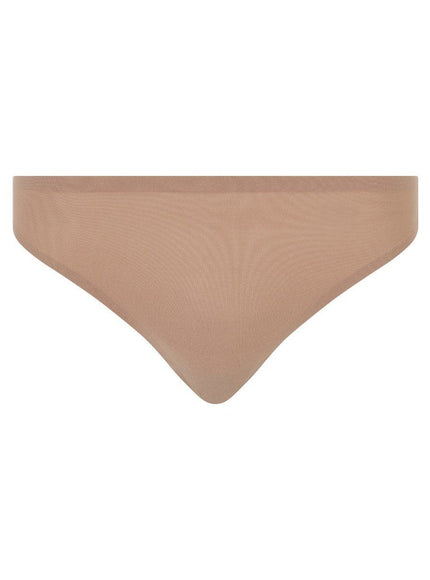 Chantelle softstretch string c26490