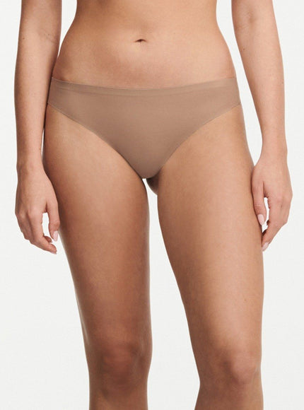 Chantelle softstretch string c26490