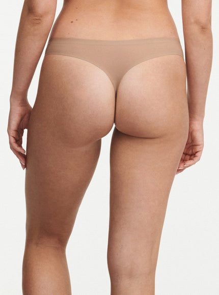 Chantelle softstretch string c26490