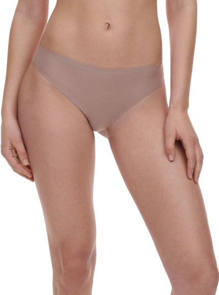 Chantelle softstretch string c26490