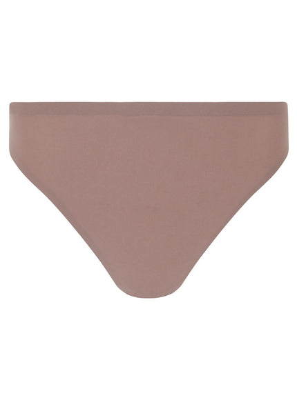 Chantelle softstretch string c26490