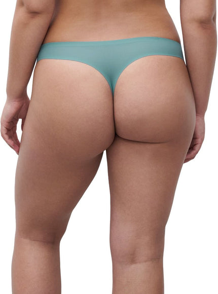 Chantelle softstretch string c26490
